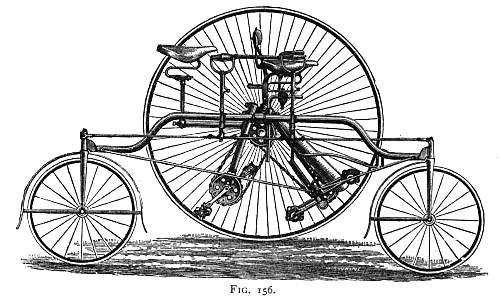 rudge1a.jpg