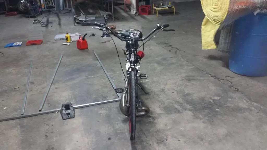 20140603_205247.jpg