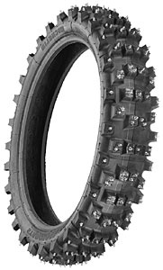 Studded-Tire.jpg