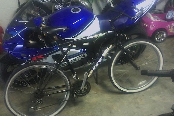 IMAG0125.jpg