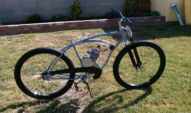 th1280857129_bikesideview.jpg