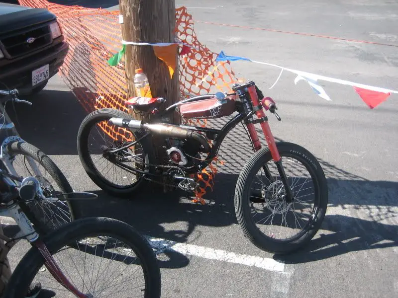racebikes017.jpg