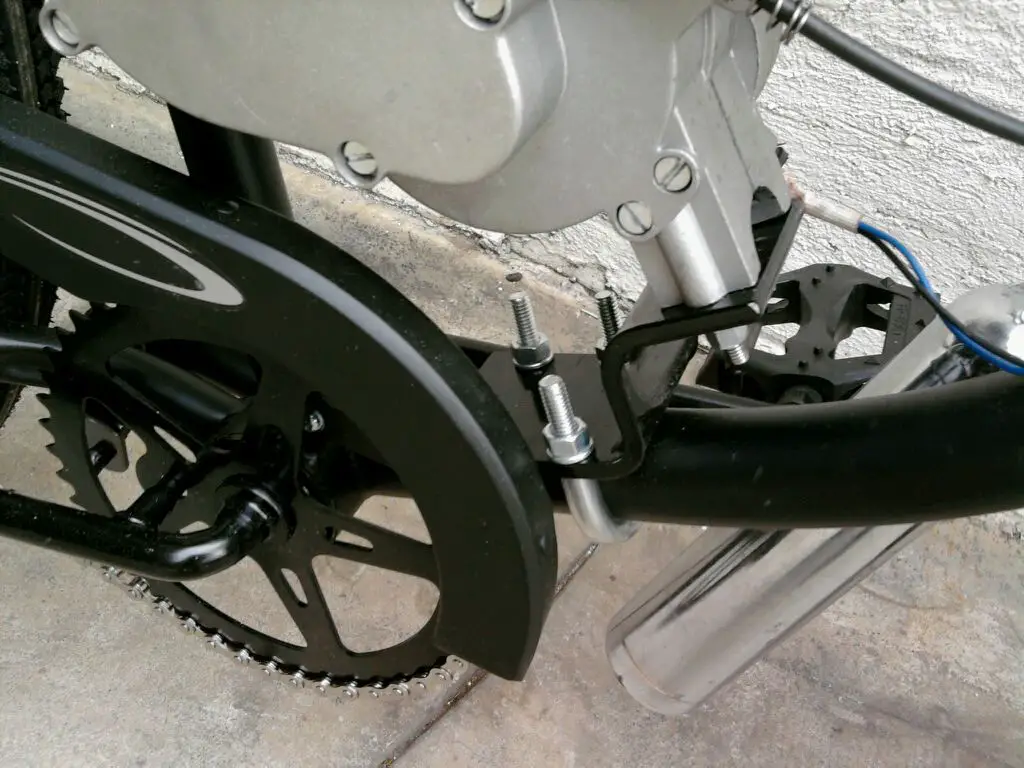 vmbbasebike2.jpg