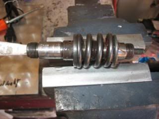 clutchspringtightening009.jpg