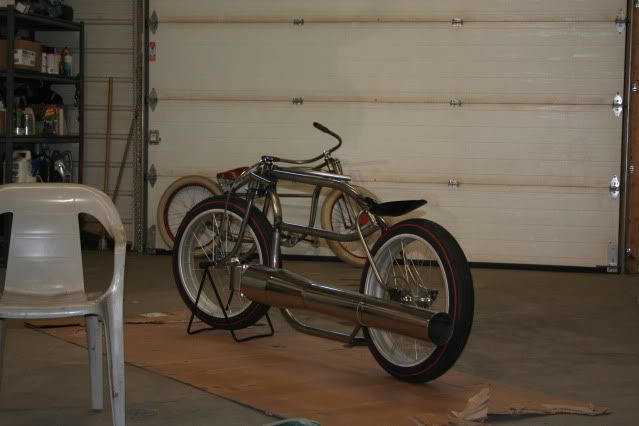 jetbike042.jpg