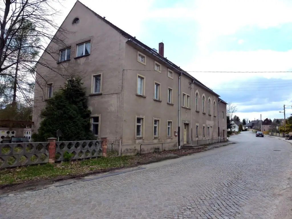 Picture070-2.jpg
