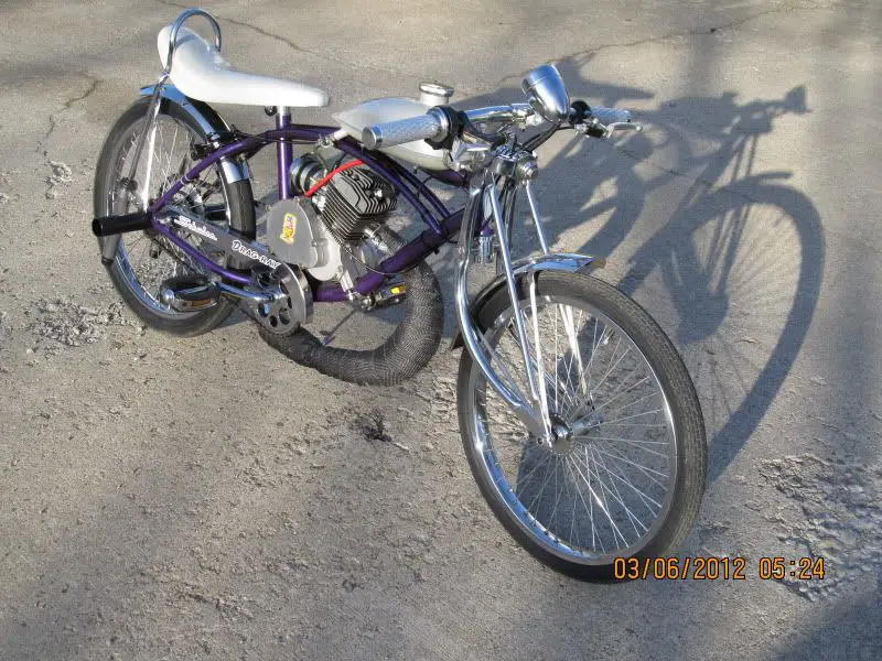 drag06.jpg