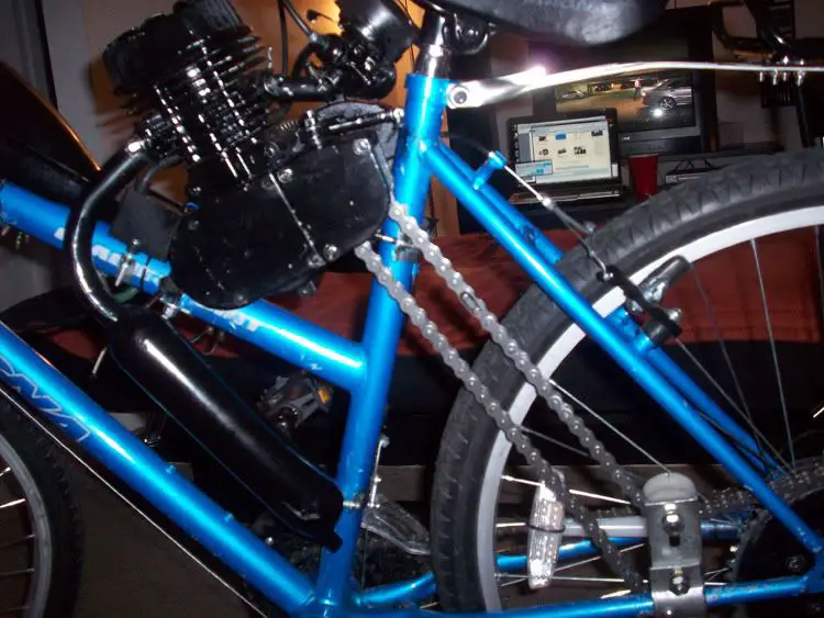 bicycle13.jpg