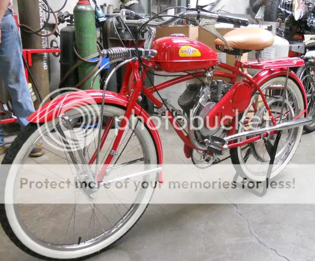 DSCN5363.jpg