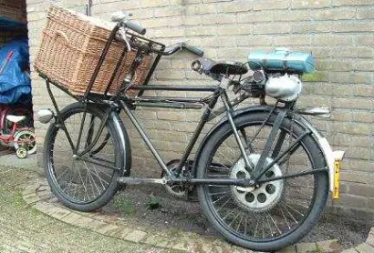 transportfiets_518.jpg