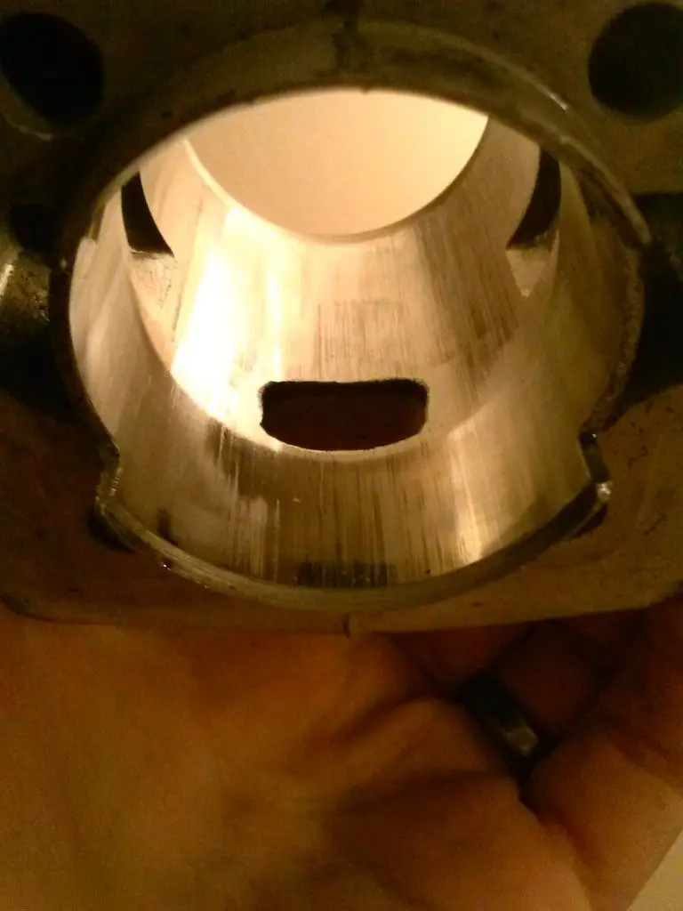 CAM00276_zps72fe99d0.jpg