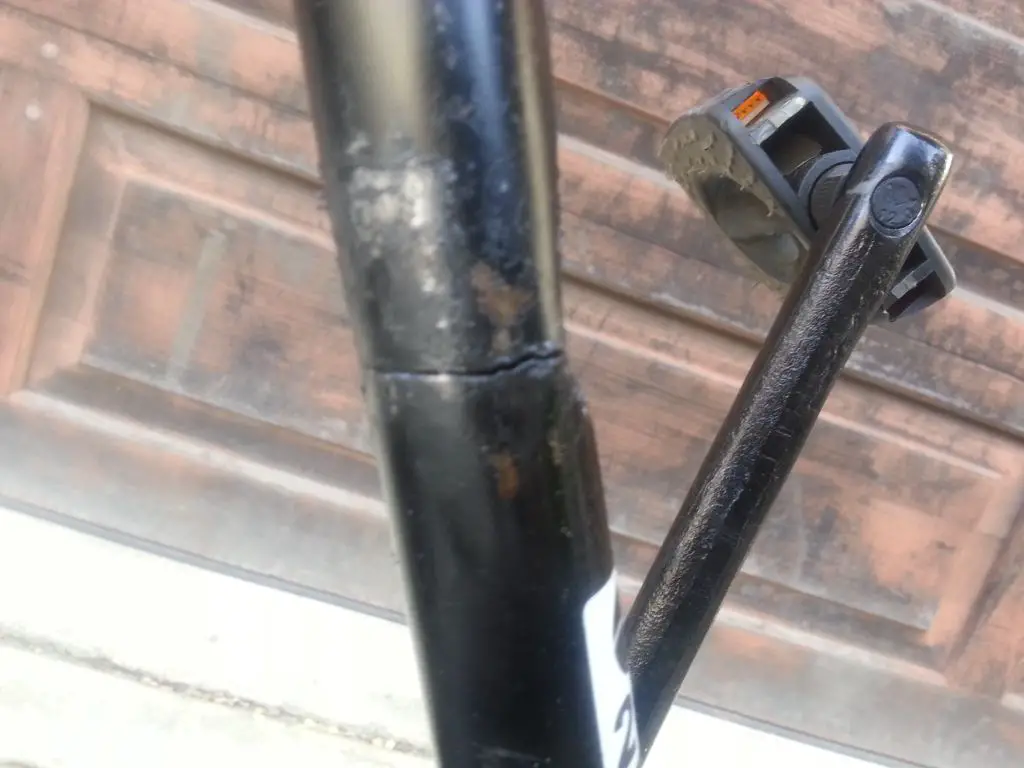 20130317_143947_zps3562bbb5.jpg