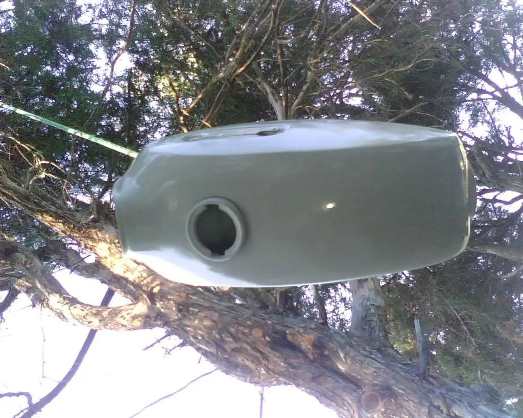 IMG00132.jpg