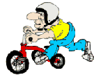 racer.gif