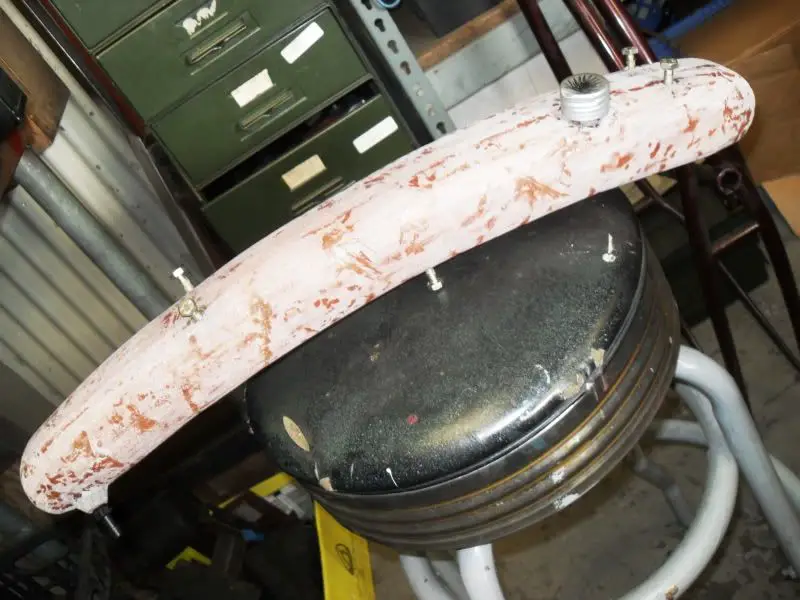 tank747.jpg