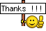 thanks-2.gif