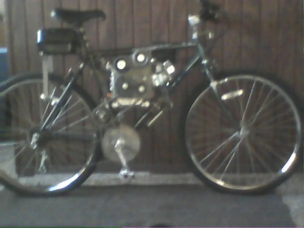 20100101000124.png