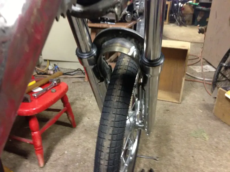 Fork Stabilizer 5.jpg