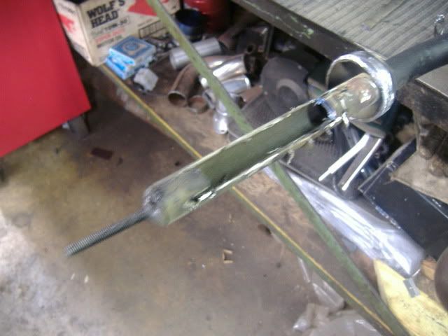 DSCF0390.jpg