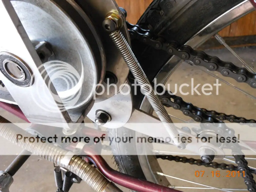Q-Matic_1010.jpg