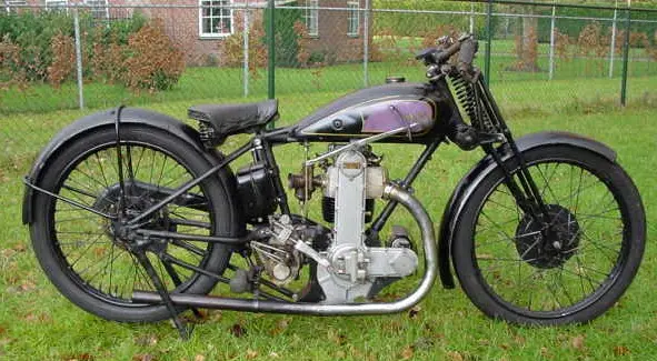 AJS_1930_R7_350_cc_1_cyl_ohc.jpg