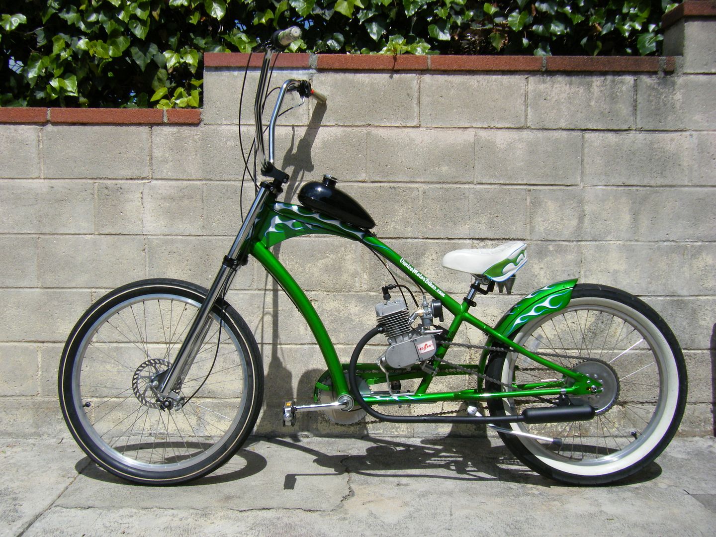 VMBRatFinkbike004.jpg
