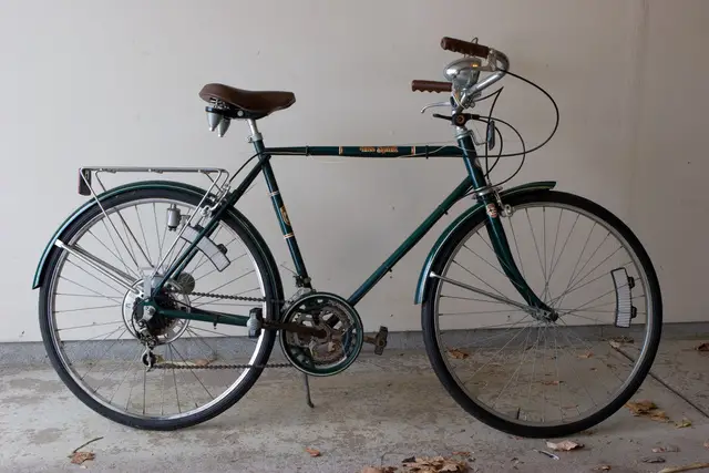 greenbriar-free-spirit-bicycle.jpg