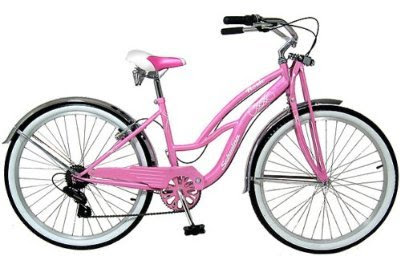 pink+bike.jpg