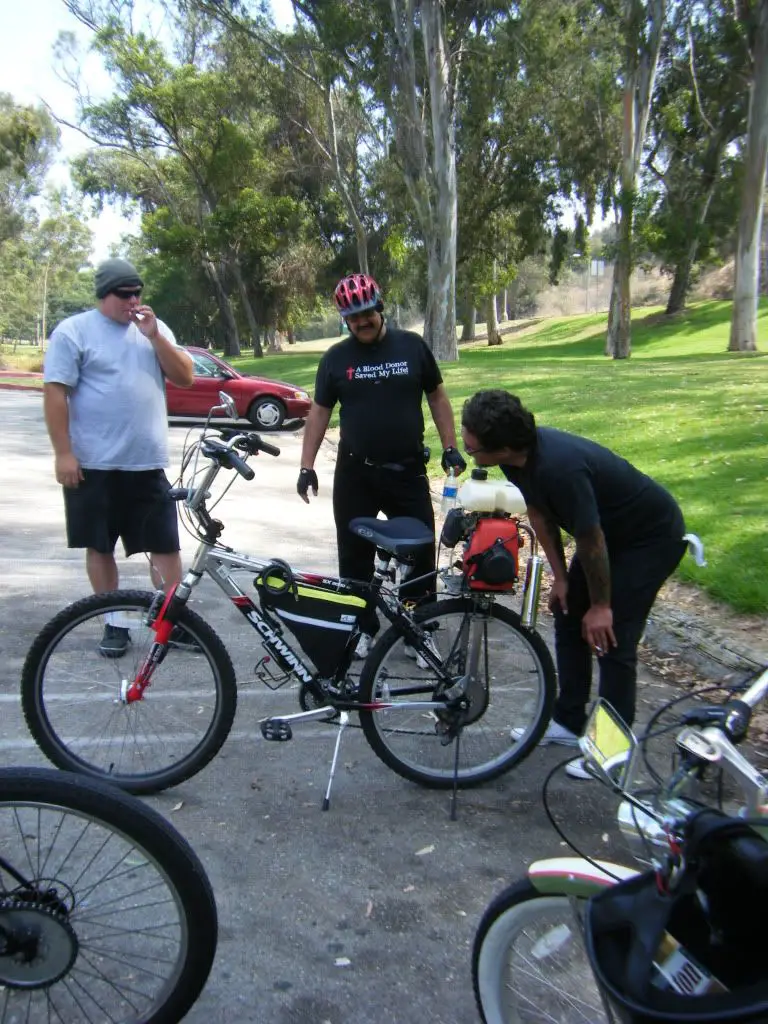 bikeride002.jpg