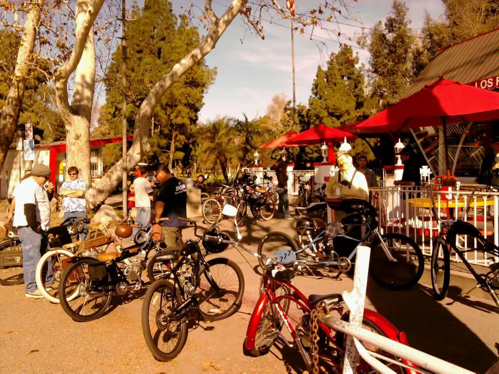 2010ride1.jpg