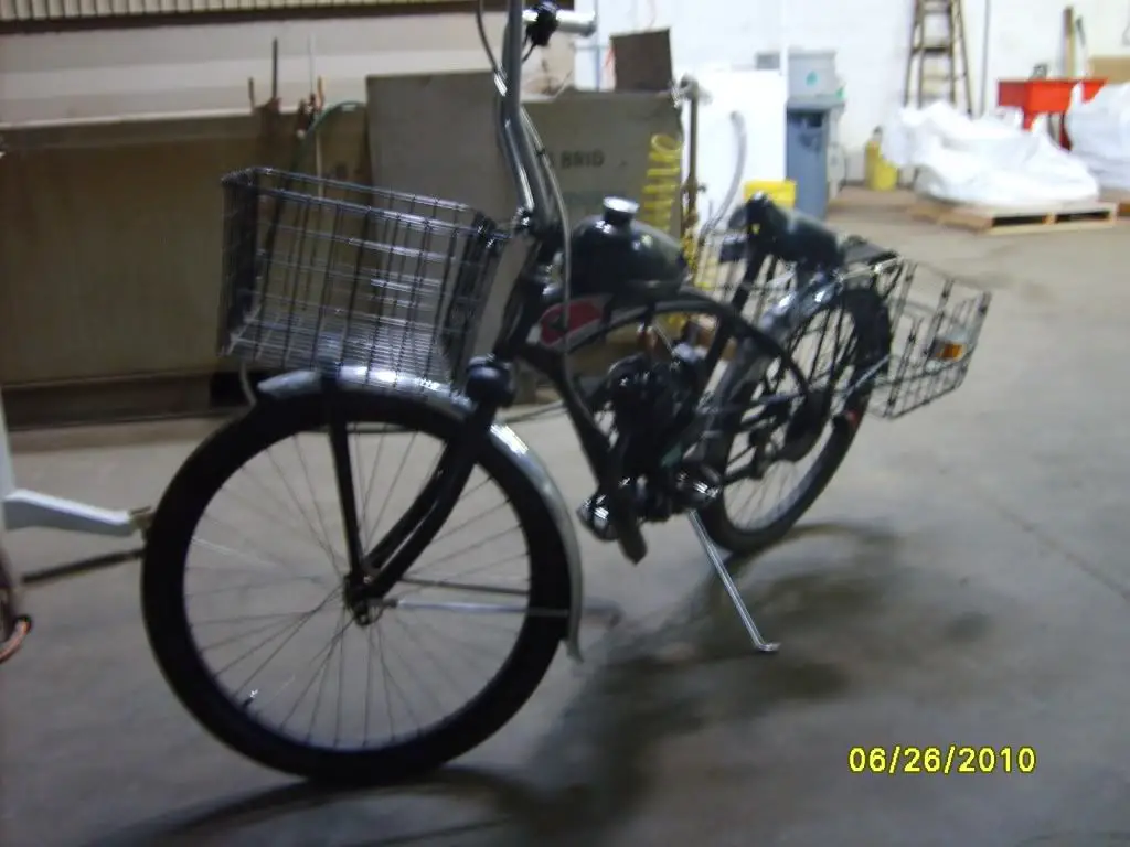 Knuckle001allbasketsLeft.jpg