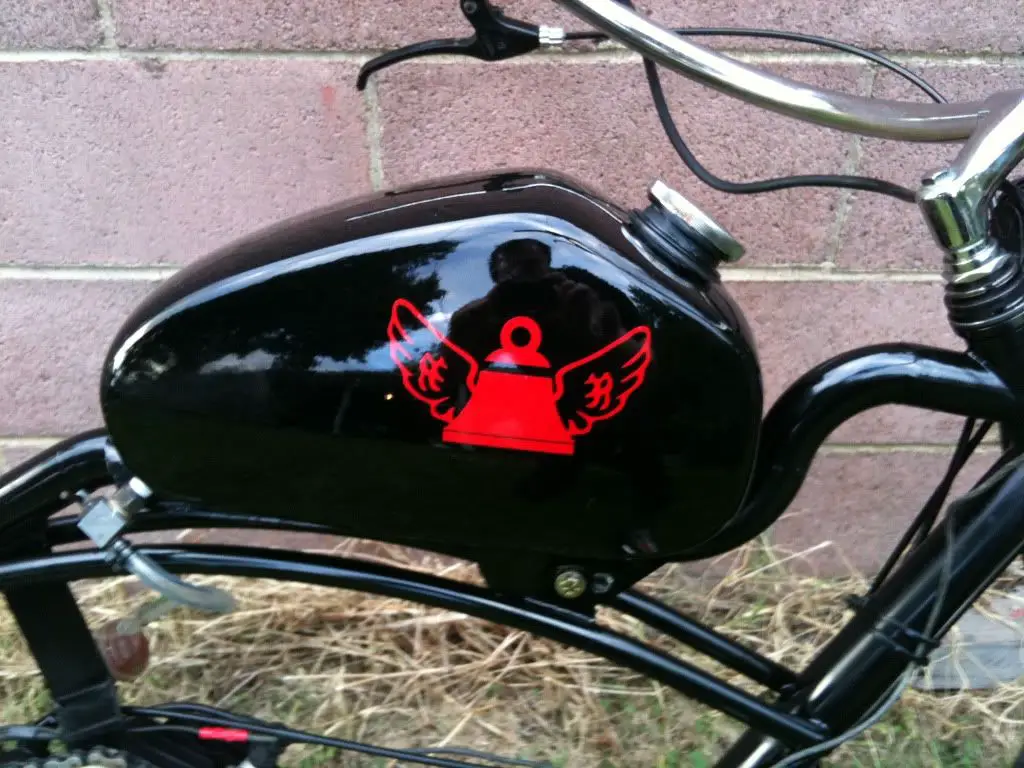 bike3002.jpg