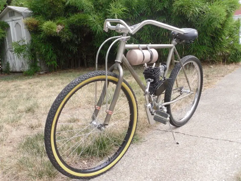 motorbike008.jpg