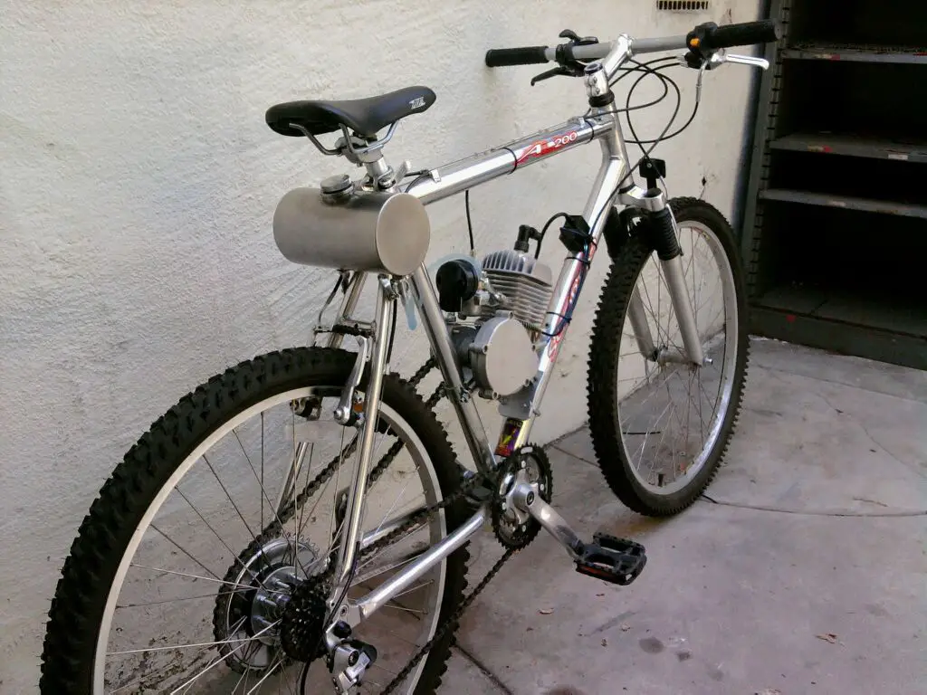 vmbmtb2.jpg