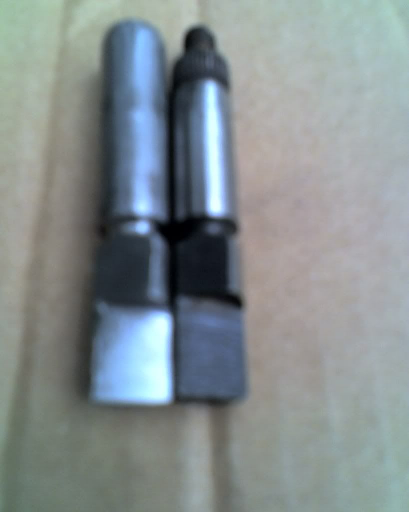 comparison1.jpg