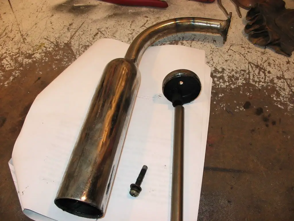 booygofast70ccmuffler.jpg