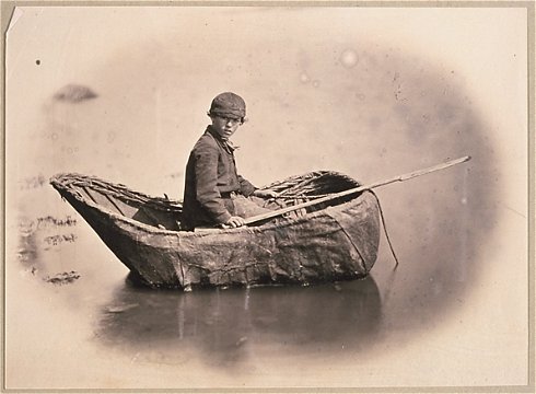 boy-coracle1.jpg