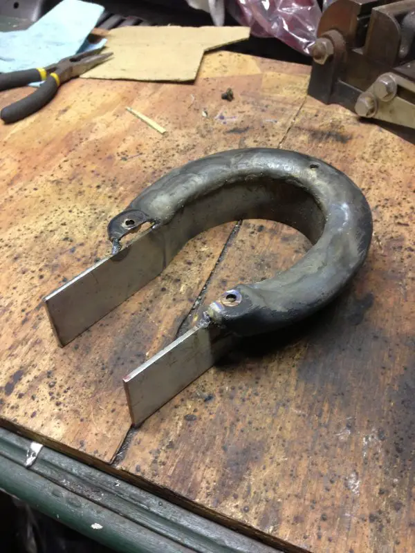 Fork Stabilizer 2.jpg
