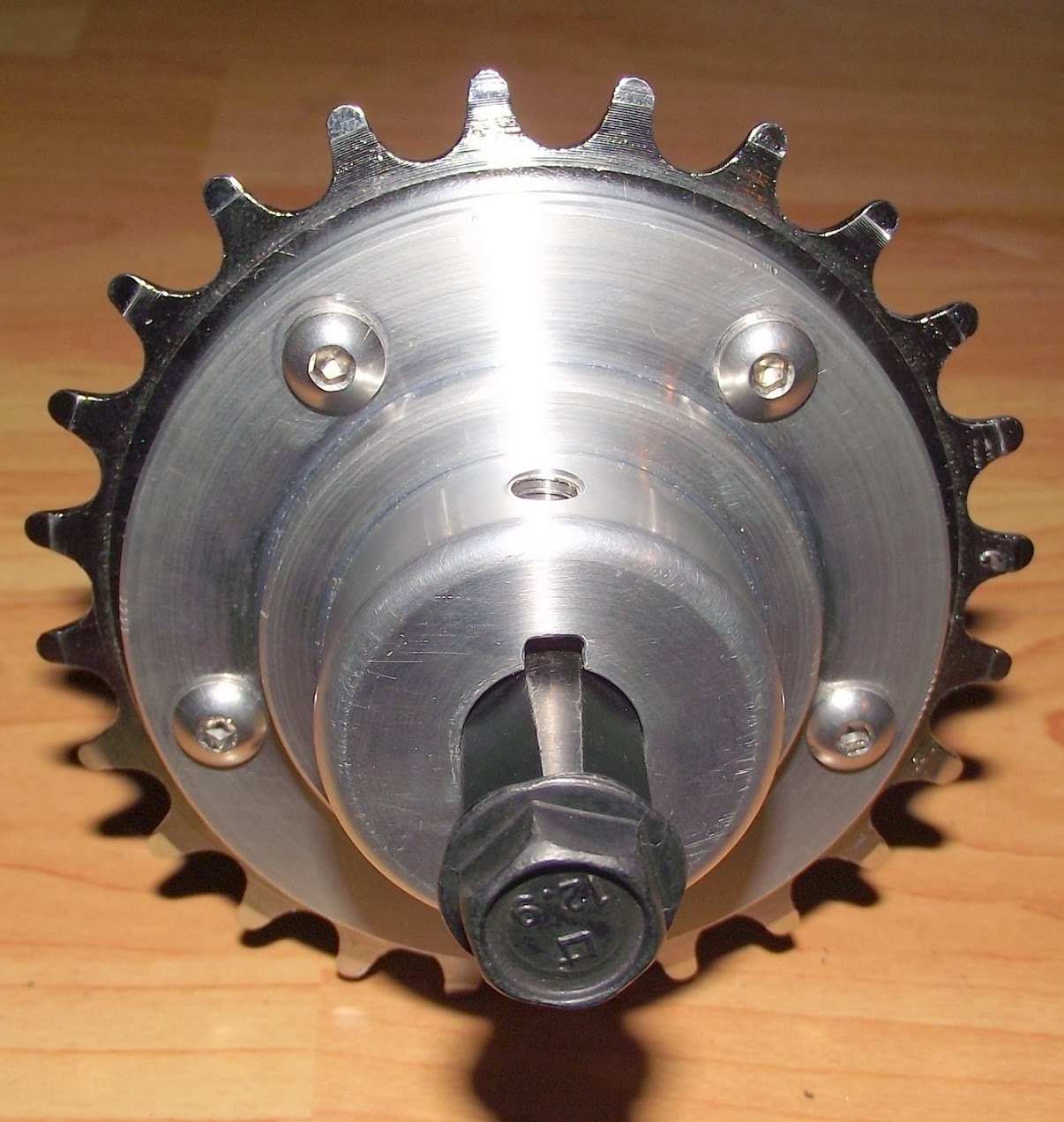 DSCF2927.JPG