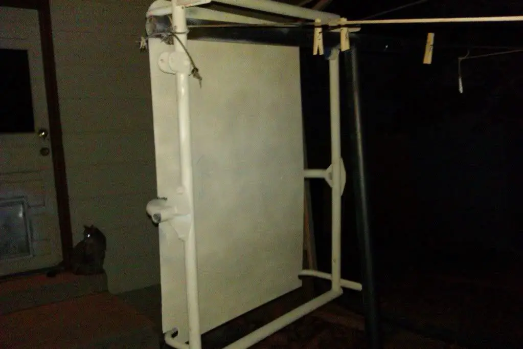 IMAG0083.jpg