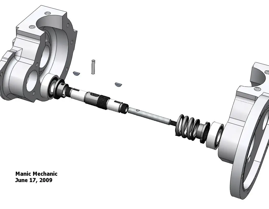 Countershaft_zpshg3rp97g.jpg