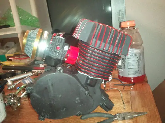 2013-10-22113233.jpg