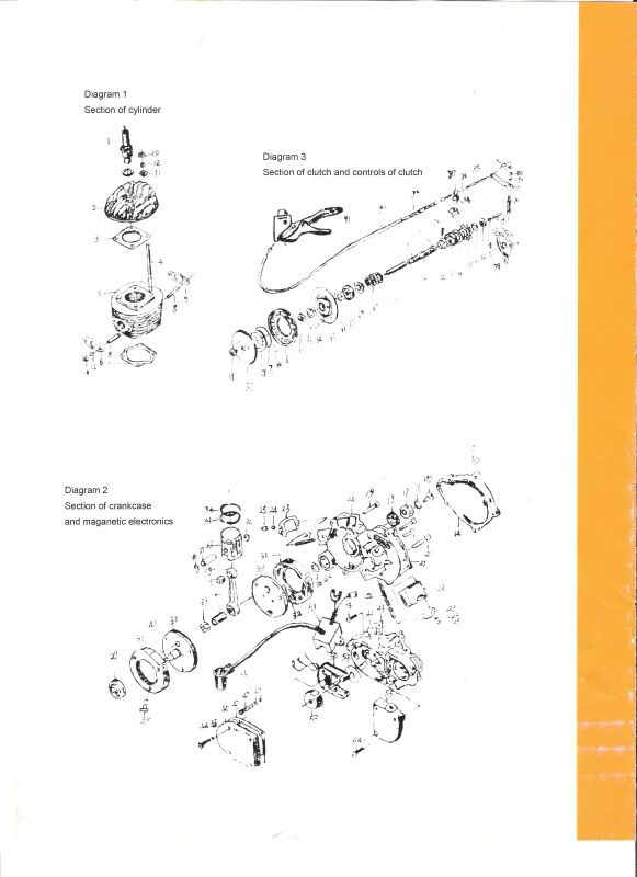 bikeinstall007.jpg