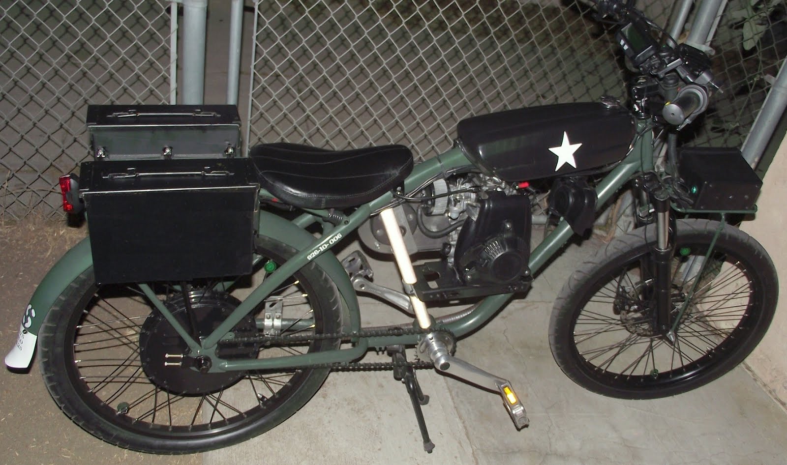 DSCF1763.JPG