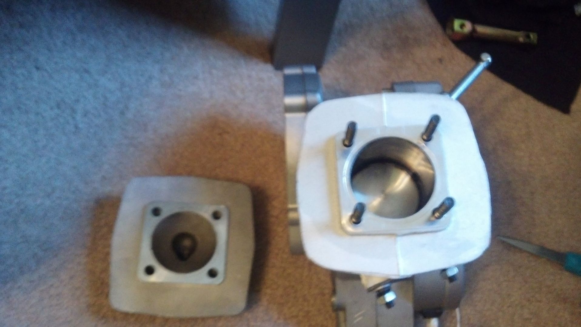 2012-03-27_14-13-11_734.jpg