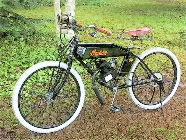 bike2.jpg
