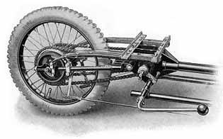 technic5rear.jpg