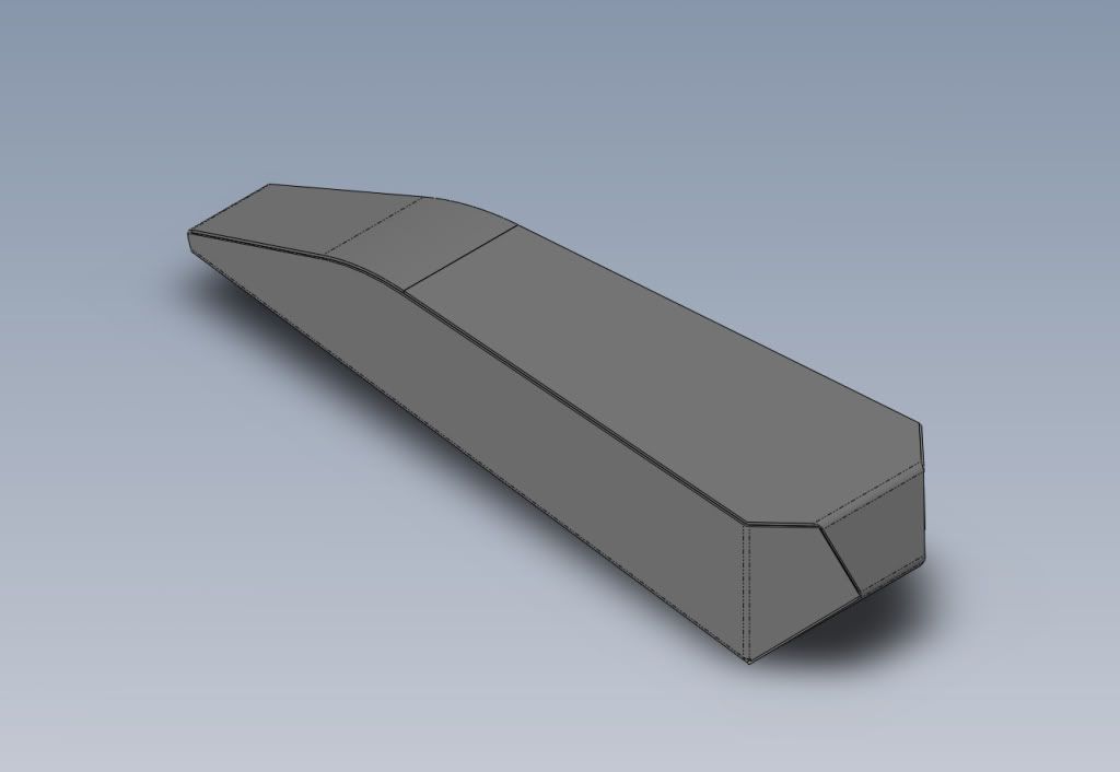 WORKSMANTANK-ISOMETRIC.jpg