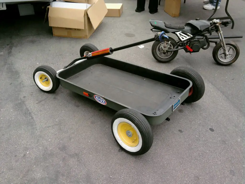 vmbswap3.jpg