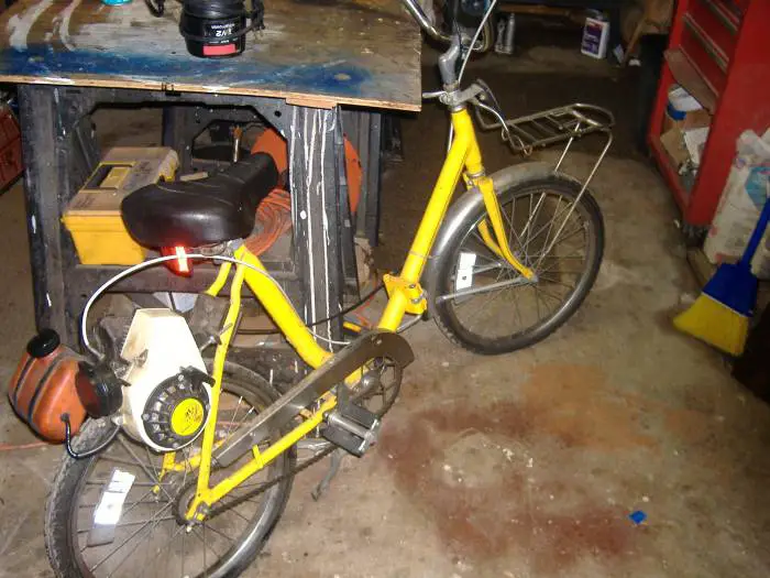 bumble_bike_07_001.jpg